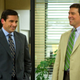 Image for article titled The Office: "The Surplus"